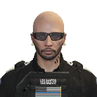 9d7c957cffbe.png