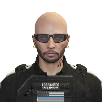 d68f223de55c.png