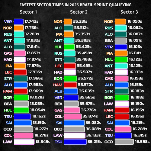 20251108 100044.jpg
