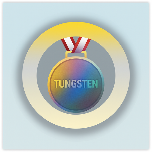 ChatGPT Image 7 de nov. de 2025, 22 50 10.png