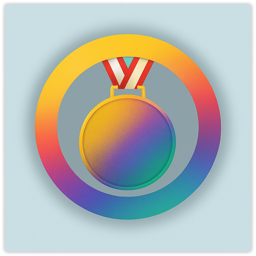 ChatGPT Image 7 de nov. de 2025, 22 52 11.png