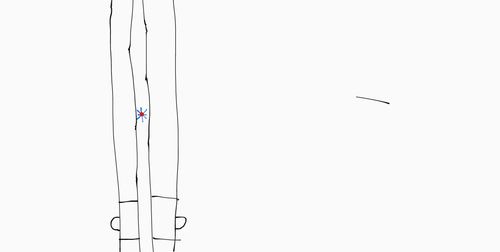 canvas.png