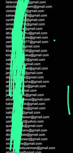 G4 uuttXgAA Uh6.jpg