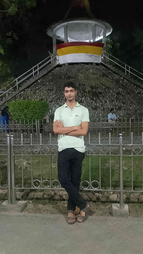 JPEG 20251108 084013 902712877735604535.jpg