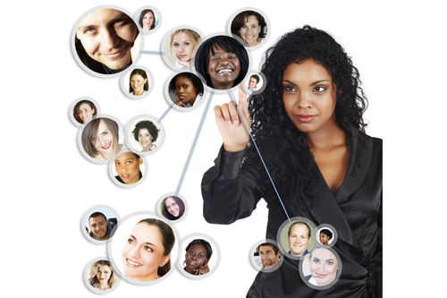 CANVA NETWORKERS.png