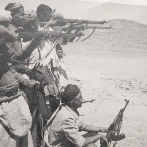 G5LzIwNaQAAZ4Ri.jpg
