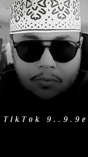 sPuKQjZmgeP1L0jH.jpg