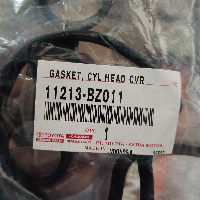 781d52b02844.png