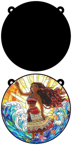 1LSC Custom Shape 1 layer Suncatcher size 6in 80in 10in 12in.png
