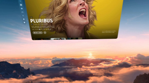 TuJHBikFpkdR0rCF.jpg