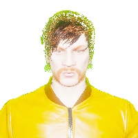 ce96f76953c5.png