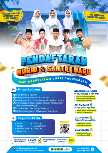 Copy of Copy of PPDB 2026 (1).png