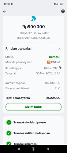 SISWANTO.jpg