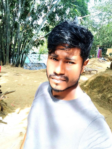 JPEG 20251108 083059 1062539027911961843.jpg