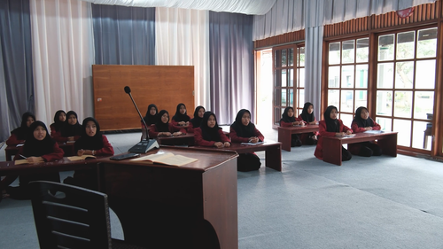 17 Screenshot 2025 11 08 083814.png