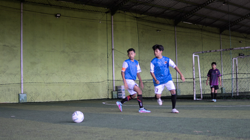 27 Screenshot 2025 11 08 085321.png