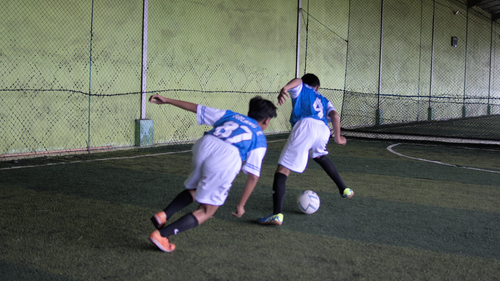 26 Screenshot 2025 11 08 084932.png