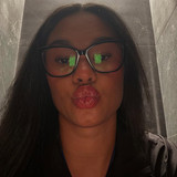 SnapInsta.to 574720263 18548100682018338 7860982629543636622 n