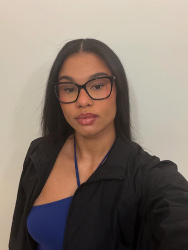 SnapInsta.to 574248185 18548100664018338 3320510195198488616 n.jpg