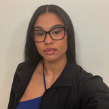 SnapInsta.to 574248185 18548100664018338 3320510195198488616 n