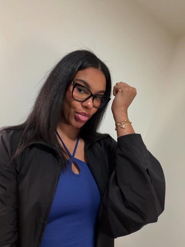 SnapInsta.to 579682387 18548100643018338 7758136754016440760 n.jpg