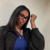 SnapInsta.to 579682387 18548100643018338 7758136754016440760 n