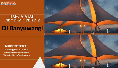 Harga Atap membran per m2 di banyuwangi.jpg