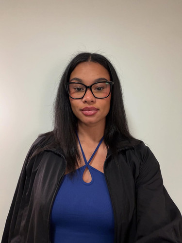 SnapInsta.to 574389660 18548100619018338 5599973840272465539 n.jpg