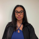 SnapInsta.to 574389660 18548100619018338 5599973840272465539 n