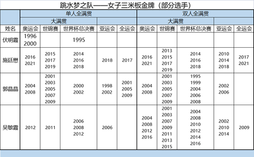 微信图片 20251108101021 421 74.png