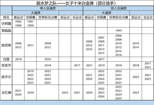 微信图片 20251108101008 420 74.png