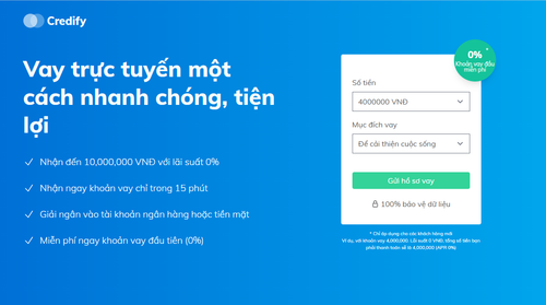 Screenshot 2025 11 08 091001.png