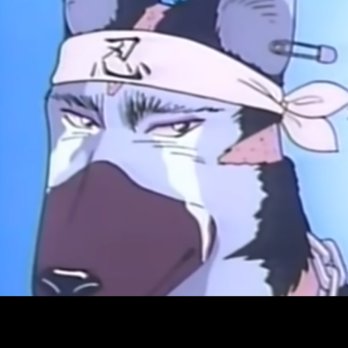 Furry.png
