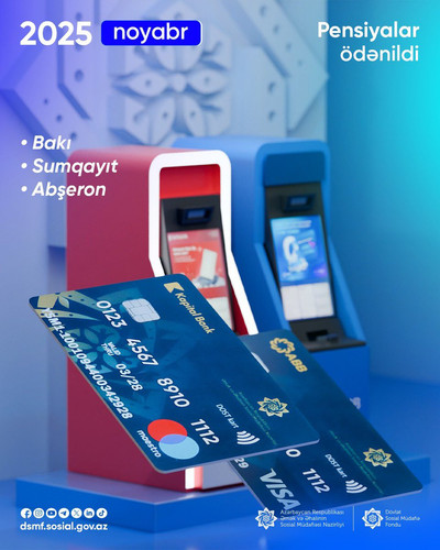 G5I9xyeboAA70L3.jpg