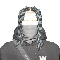 b7c15e55ad7b.png