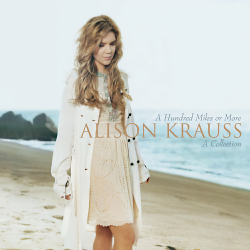 659fab960105.png