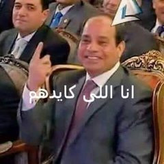 G5MbG3UXsAAqcGe.jpg