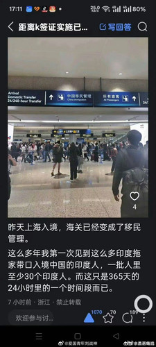 9d6f12c13985.jpg