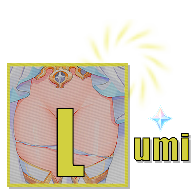 lumi.png