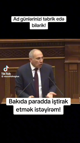 B3vYND Q866EOAcV.jpg