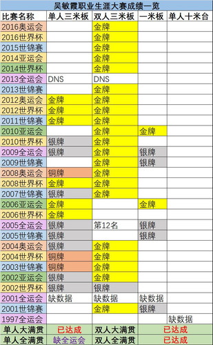 微信图片 20251108101714 426 74.jpg