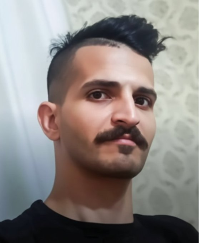 G5IJA1ebIAAH42H.png
