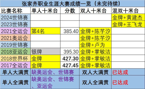 微信图片 20251108101713 425 74.jpg