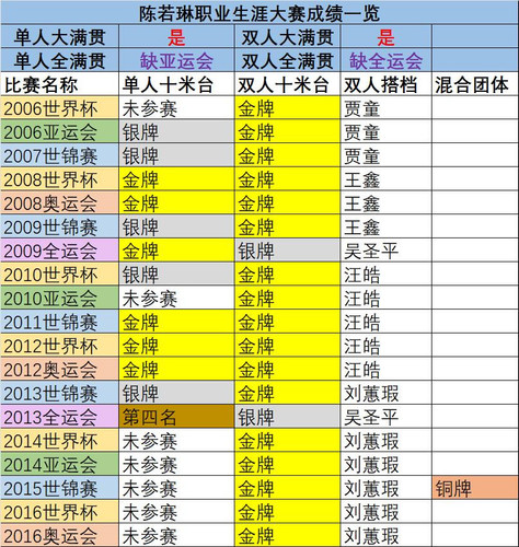 微信图片 20251108101710 423 74.jpg