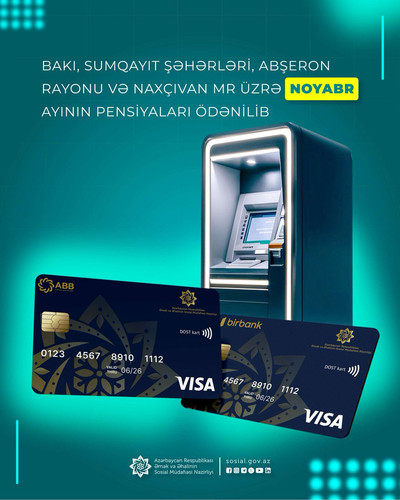 G5I5rSQXsAAaVhL.jpg