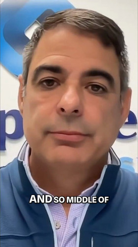 0SFAqzpY5S9L S96.jpg