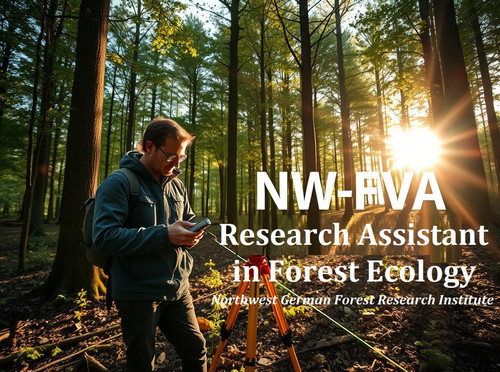 G5LUqRvXoAAzD3R.jpg