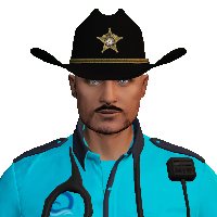 4c26dbc1768a.png