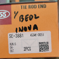 567ddfc50bf2.png