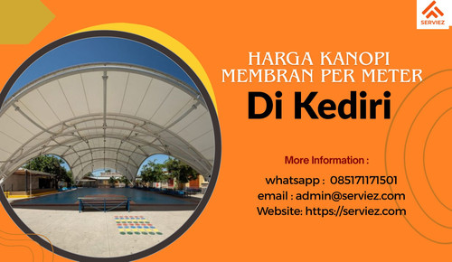 Harga Atap membran Per M2 di kediri.jpg